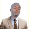 Joshuah Ategeka Akiiki Rutetebya 的头像