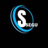 Ssegu Hub 的头像