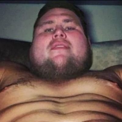 Qvosiuu's profile picture