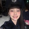 soju 的头像