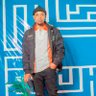 sidesaidjr's profile picture