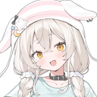 Yoiyume_Fuwamu's profile picture