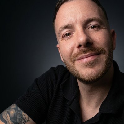 Prz's profile picture