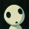 児玉ひろし 的头像
