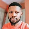 philwill Ejem's profile picture