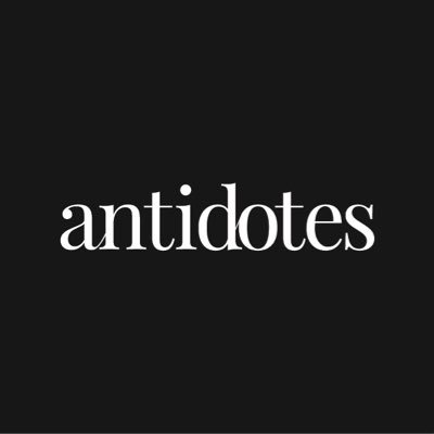 AntidotesTH's profile picture