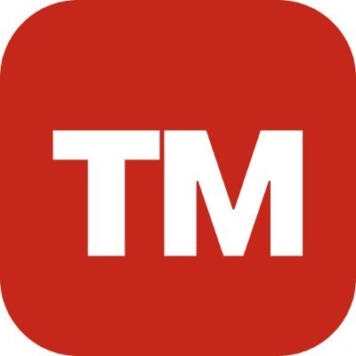 TusMedios's profile picture