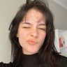 rabia's profile picture