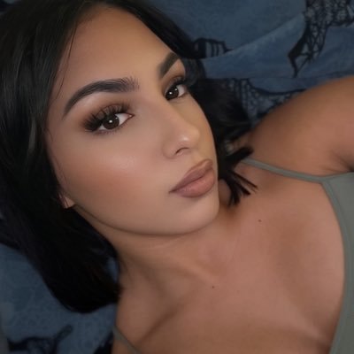 Riri ᥫ᭡'s profile picture