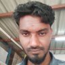 Profilbild von Animated Cricket