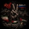 Фото профиля “💀” to “OPPRESSORS”