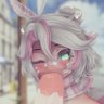 Фото профиля Tired
