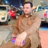 سرائیکی لوگ's profile picture