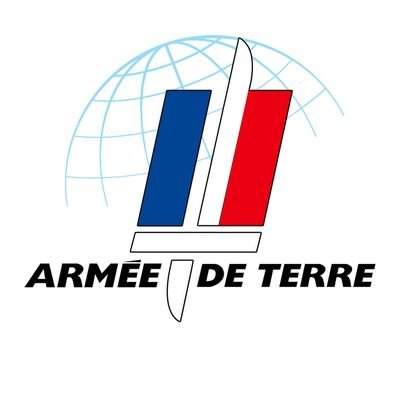 Armée de Terre's profile picture