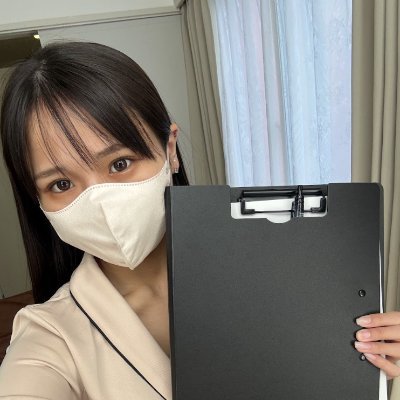 かれん's profile picture