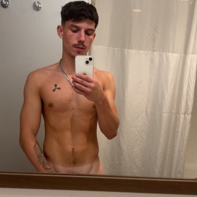 supo103's profile picture