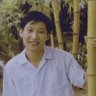 Nanwang's profile picture