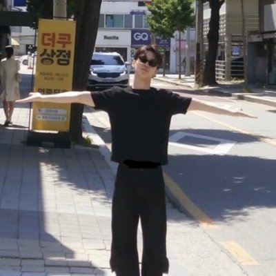 gqfeed's profile picture