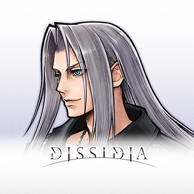 DDFF_JP's profile picture