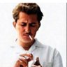 İbrahim's profile picture