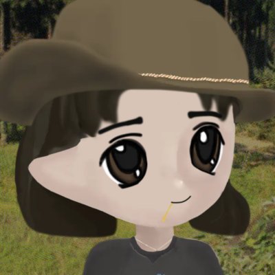 WillMexi's profile picture