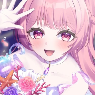 夢乃さとう🥞🐰VTuber準備中's profile picture