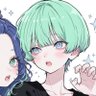Profilbild von みんと
