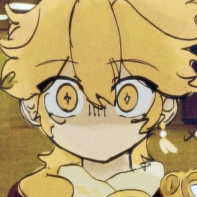 HAPPIS33's profile picture