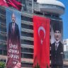 İlkan's profile picture