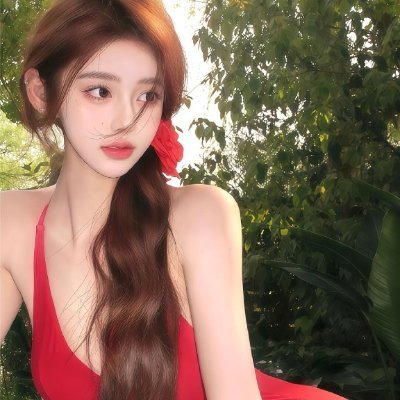 MonoS18716's profile picture