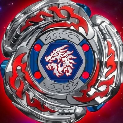 Barry's profile picture