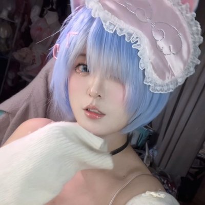 Lijinyingugy7's profile picture