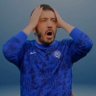 Yiğitoo's profile picture