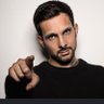 Profilbild von DYNAMO ☢️
