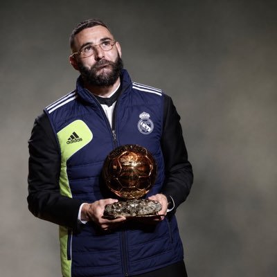 PeskiCensored's profile picture