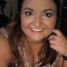 Profilbild von Kimberly Smith ❤️🤍💙MAGA🇺🇸