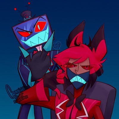 VoxsUSBhole🔞's profile picture