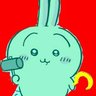 Profilbild von オサマラン･ビンビンラディン
