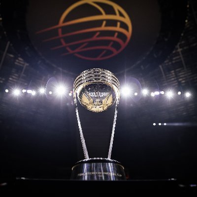 FIBAIC's profile picture