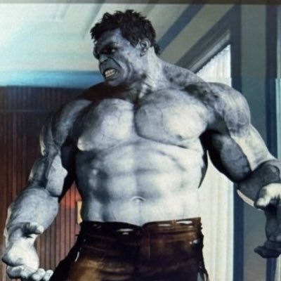 WANTEDLEAK's profile picture