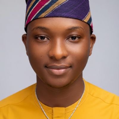 kingjoe1236's profile picture