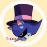 Stuckupwhirlybird's profile picture