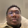 Profilbild von Shady