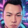 CyborgMind 的头像