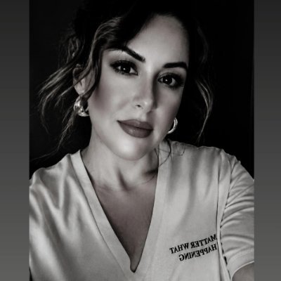 Burcu Bayraktar's profile picture
