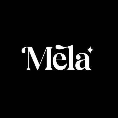 Mela Official's profile picture