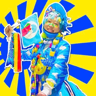 happy_reokun's profile picture