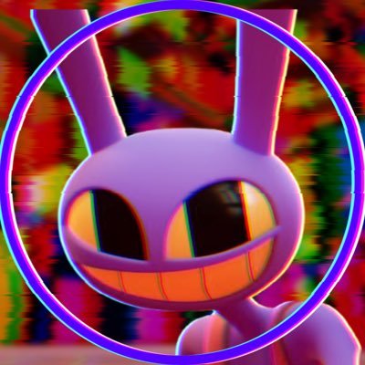 Jax's profile picture