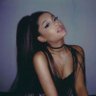 ★thank u next★ profil fotoğrafı