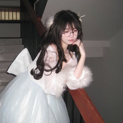 emnkbrtpz's profile picture
